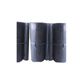 Транспортерная лента 1080-3910